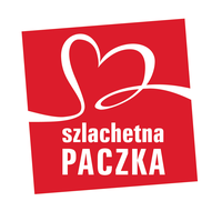 szlachetna_paczka
