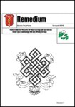 remedium2.gif